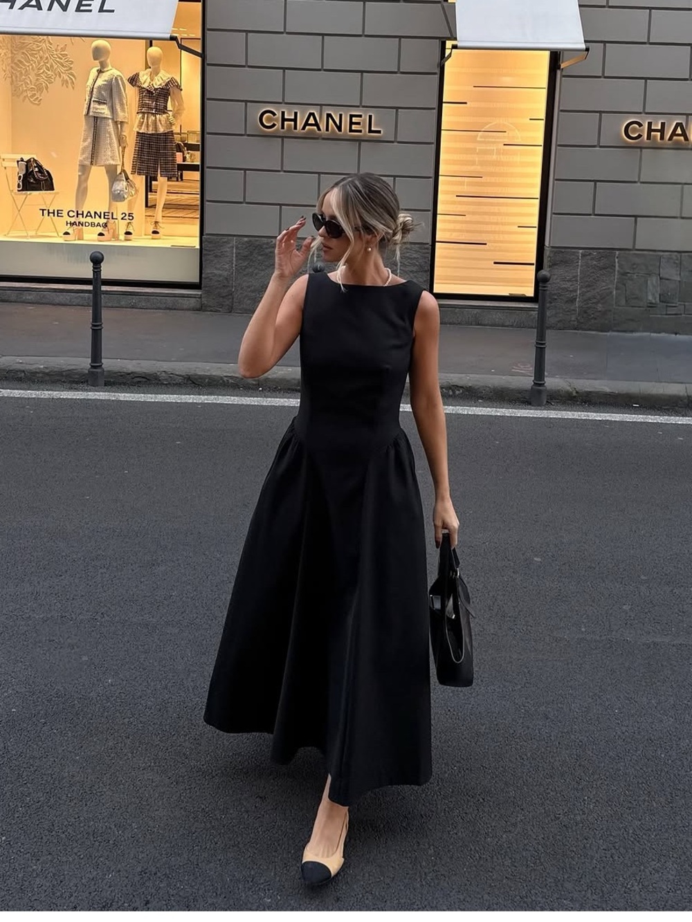 NEW CAMILA COELHO BUBBLE 
HEM DRESS 
🚨FIRM PRICE NO DISCOUNT